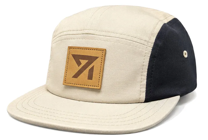 CHAPEAU DE COUREUR