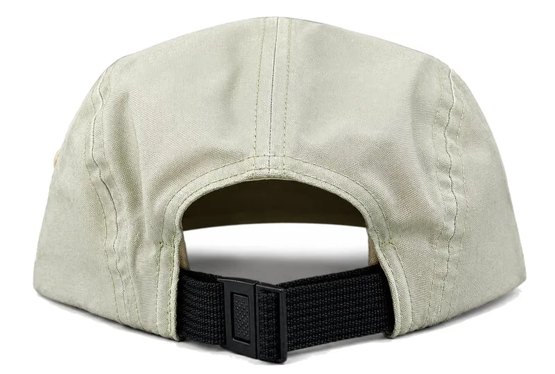 CHAPEAU DE COUREUR