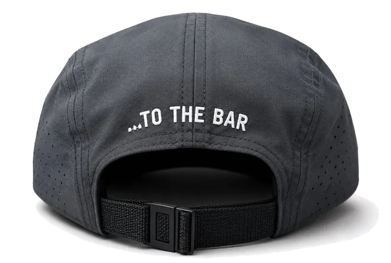 CASQUETTE DE SPRINTER
