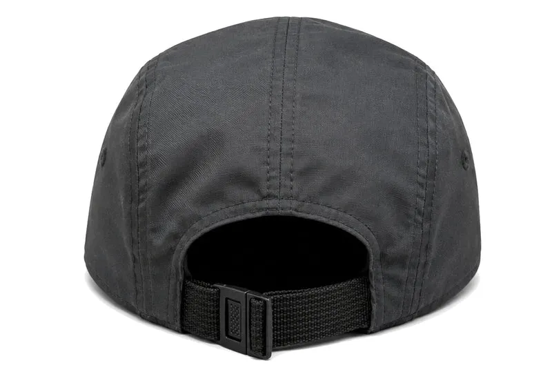CHAPEAU DE COUREUR - PETIT