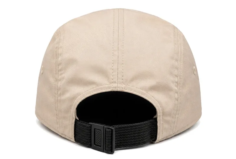 CHAPEAU DE COUREUR - PETIT