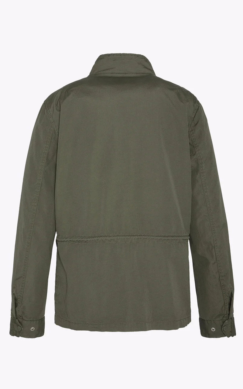 Veste M1941X kaki