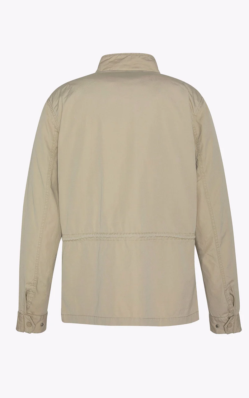 Veste M1941X Light beige