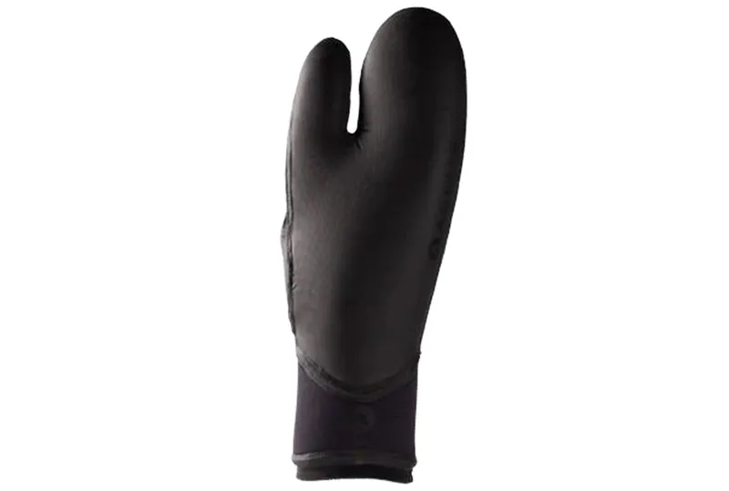 GANTS À PINCES DE CRABE DE 5 MM