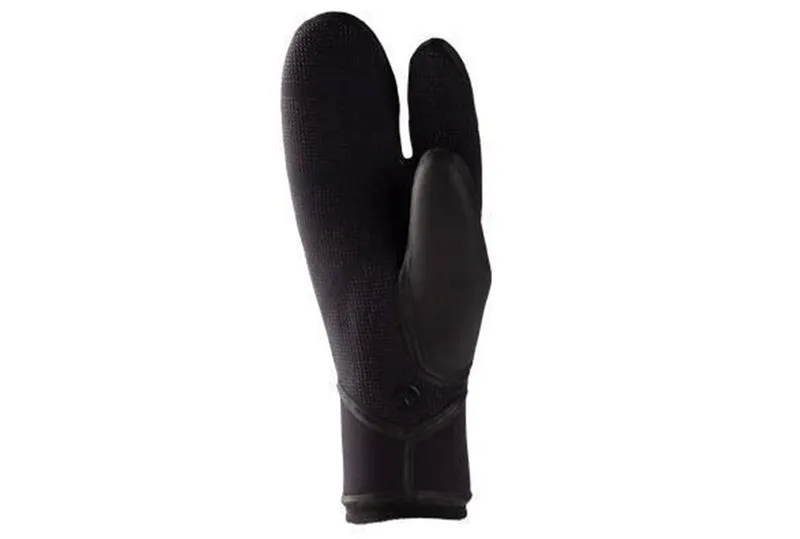 GANTS À PINCES DE CRABE DE 5 MM