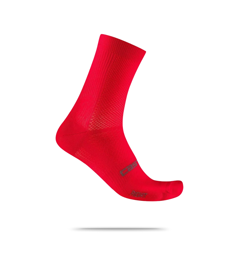 Women's Espresso 2 Socks