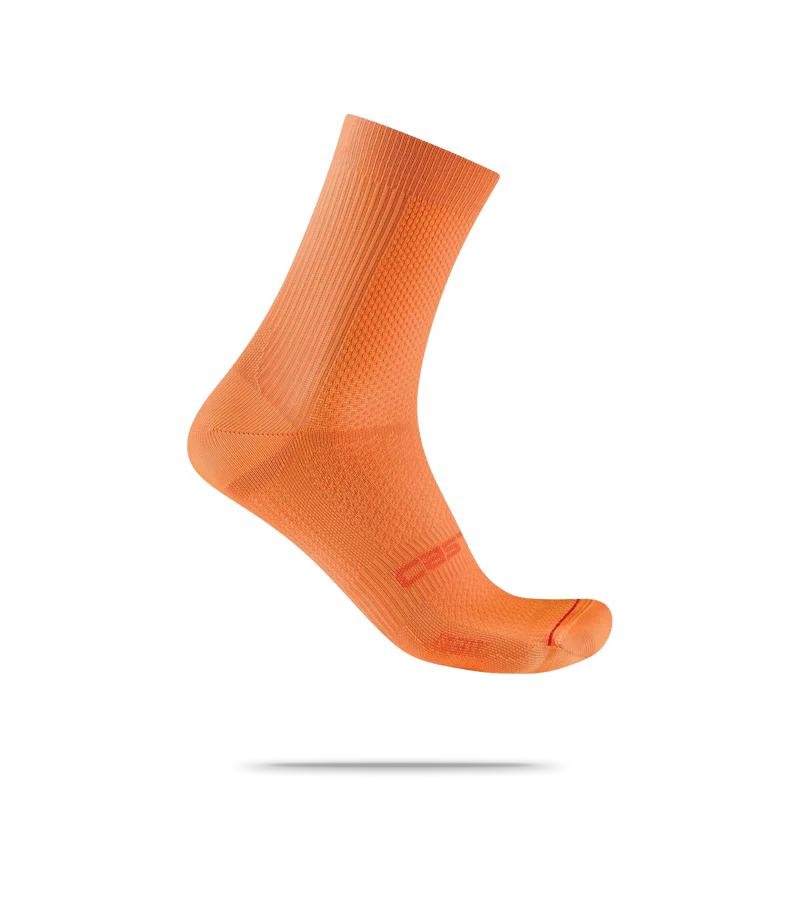 Women's Espresso 2 Socks