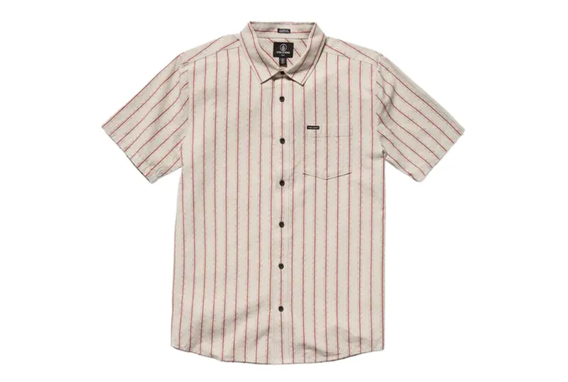 SATO STRIPE SS