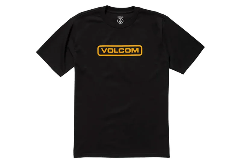 T-shirt EUROBOX SS