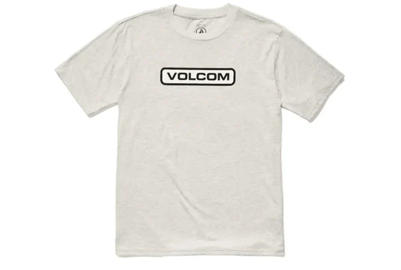 T-shirt EUROBOX SS