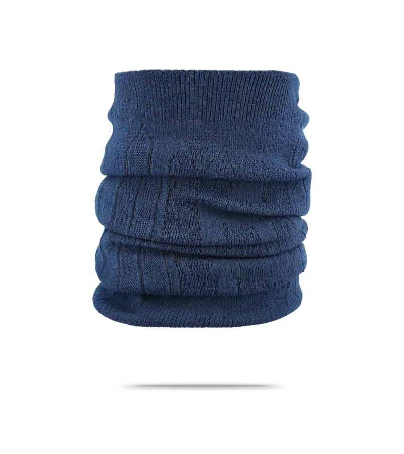 Seamless Neck Cover