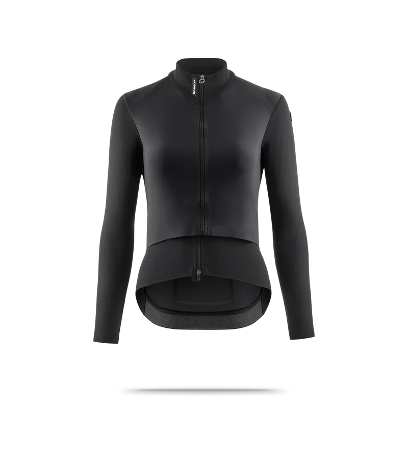 Women's UMA GTV Spring Fall Jacket S11