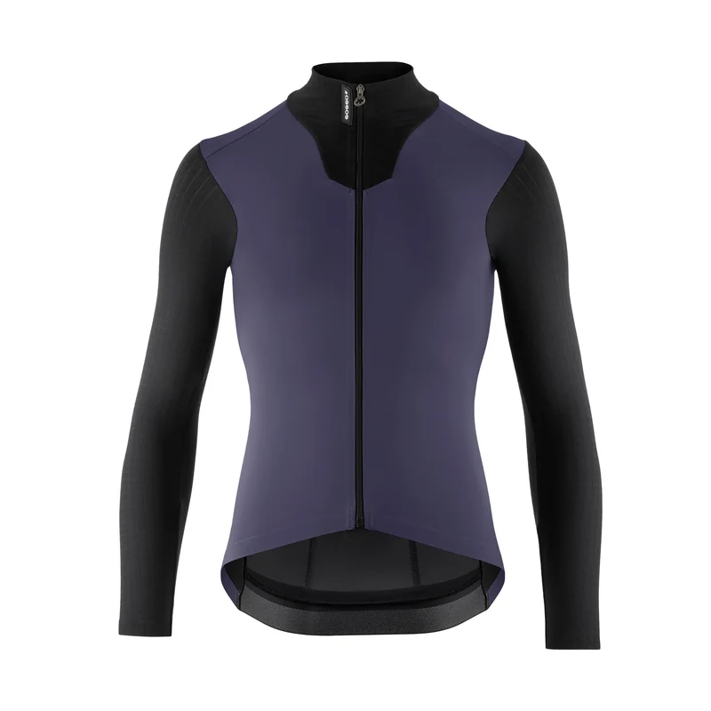 MILLE GTS Spring Fall Jacket S11