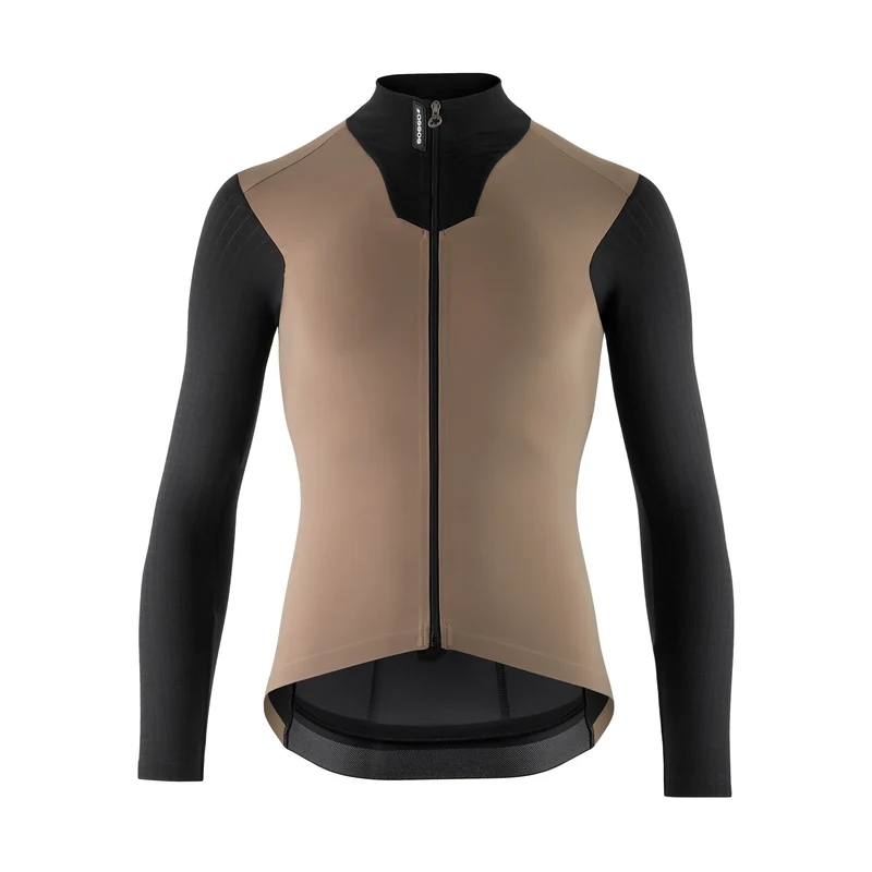 MILLE GTS Spring Fall Jacket S11