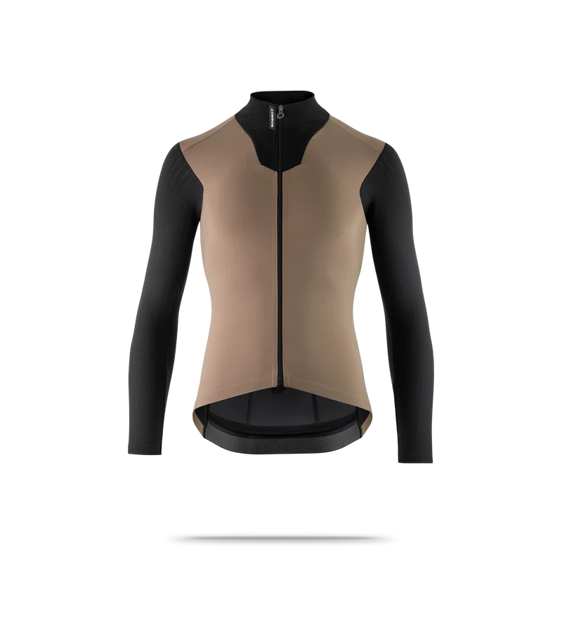 MILLE GTS Spring Fall Jacket S11