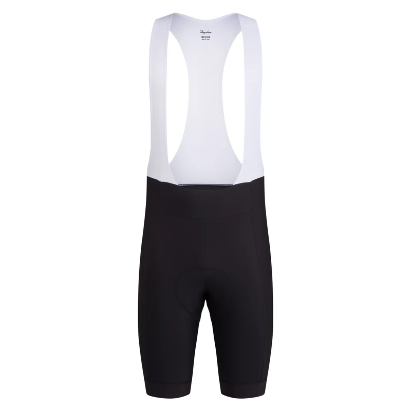 Core Bib Shorts II