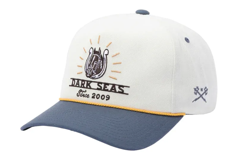 Casquette CORRAL