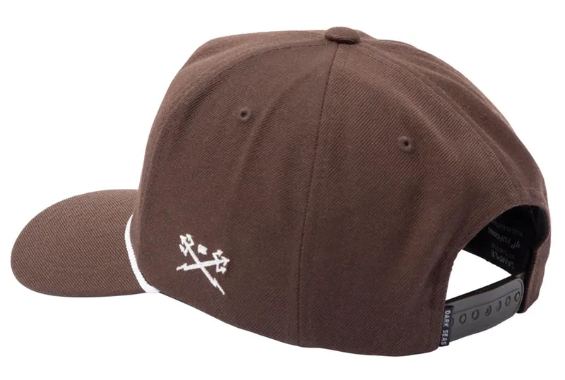 Casquette CORRAL