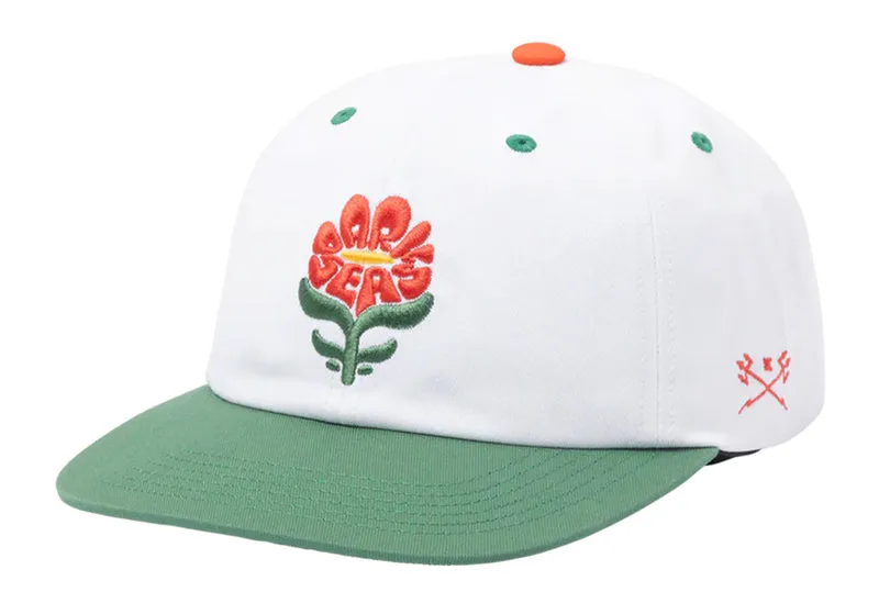 CASQUETTE COMMÉMORATIVE
