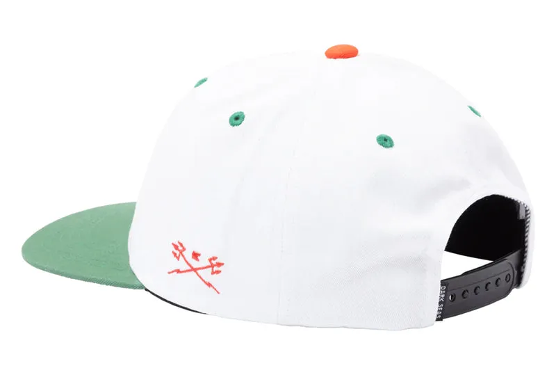 CASQUETTE COMMÉMORATIVE