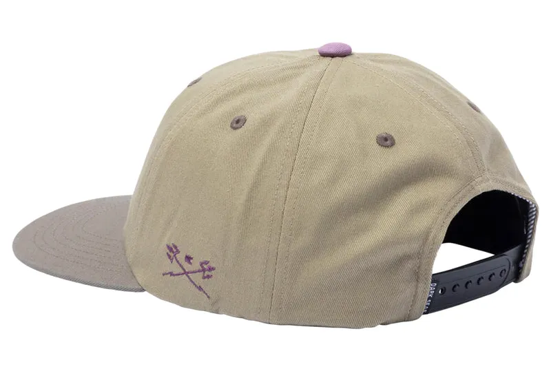 CASQUETTE COMMÉMORATIVE