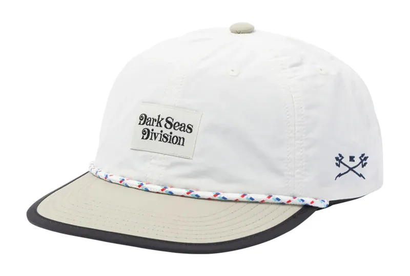 LIVERNO CAP