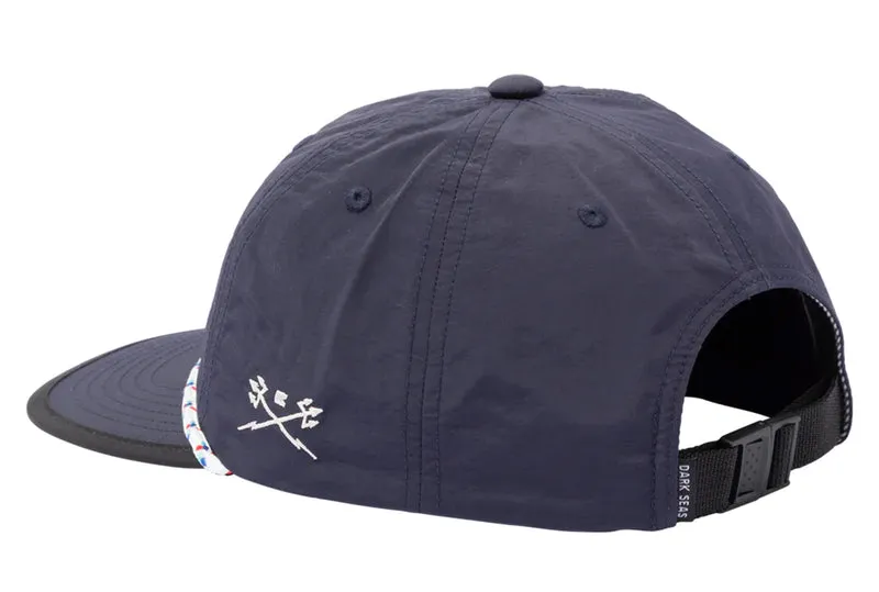 LIVERNO CAP