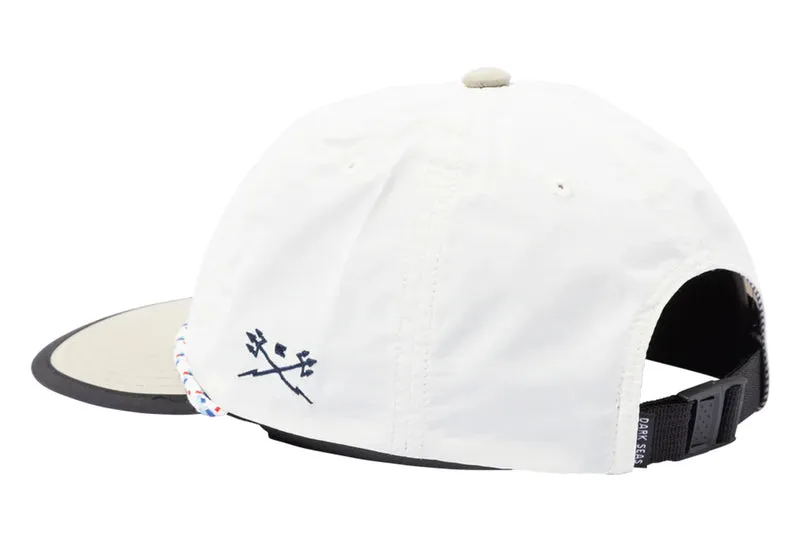 LIVERNO CAP