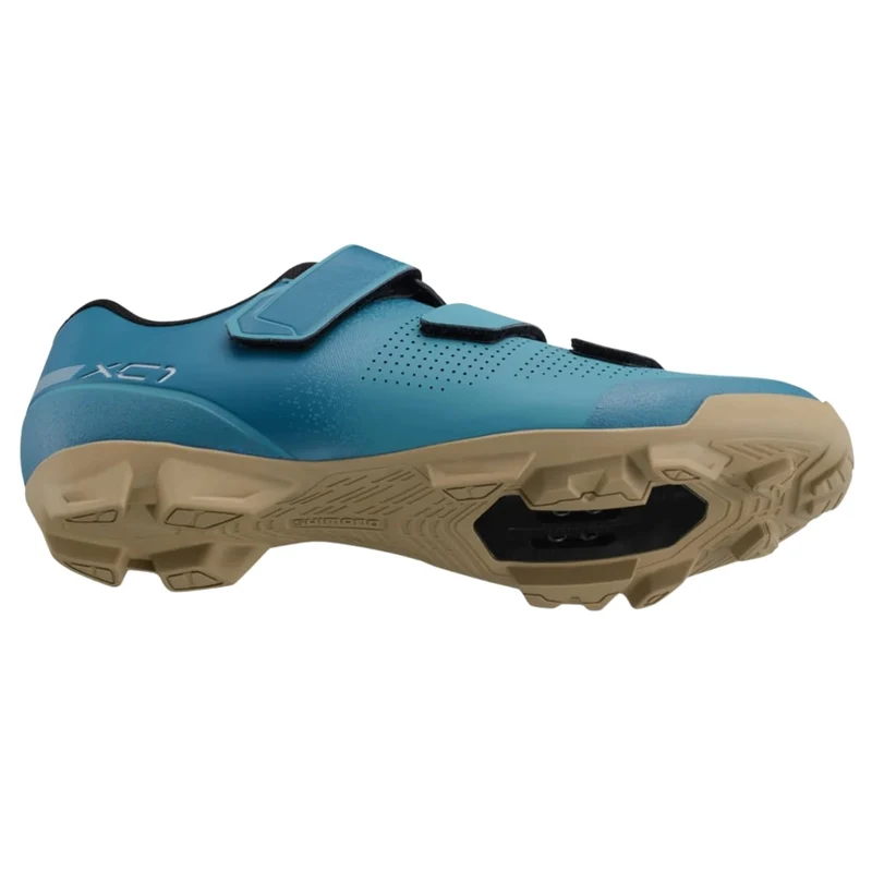 Chaussures Shimano XC102 pour femme