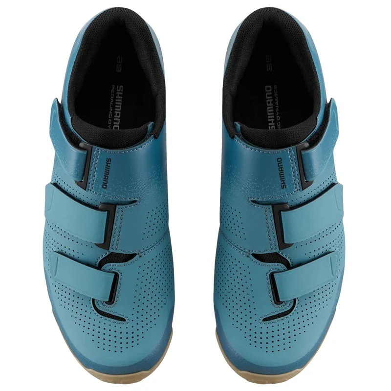 Chaussures Shimano XC102 pour femme