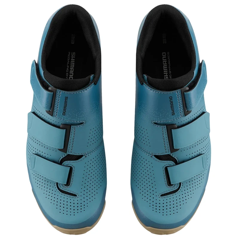 Chaussures Shimano XC102 pour femme