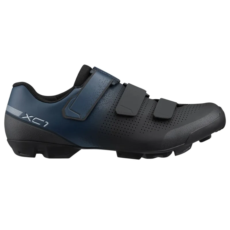 Chaussures Shimano XC102 pour femme