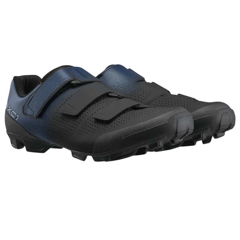 Chaussures Shimano XC102 pour femme