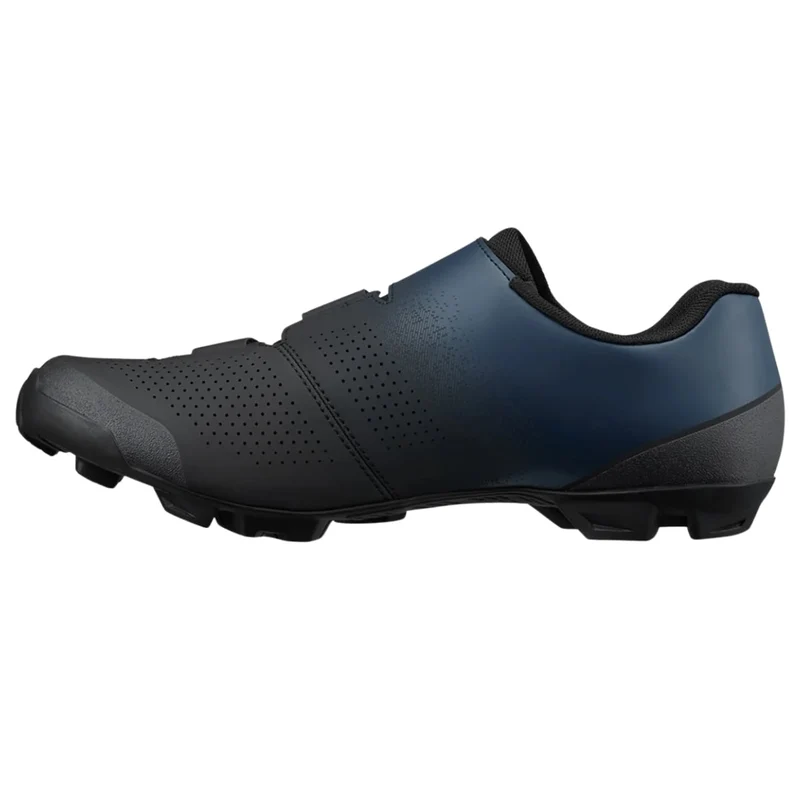 Chaussures Shimano XC102 pour femme