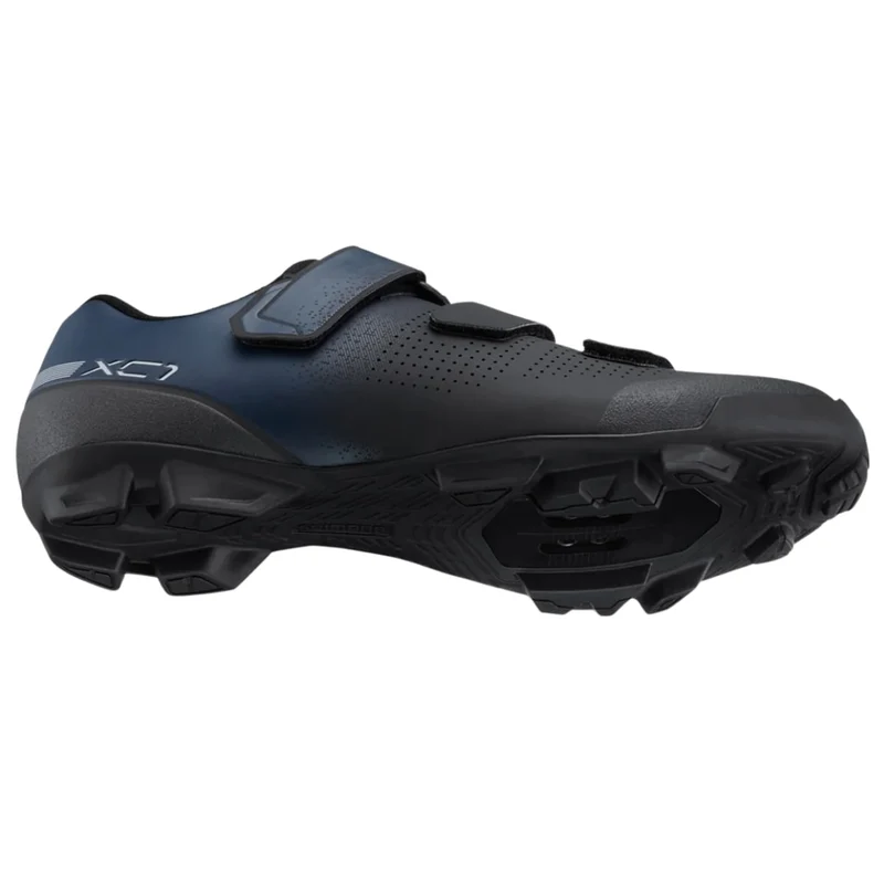 Chaussures Shimano XC102 pour femme