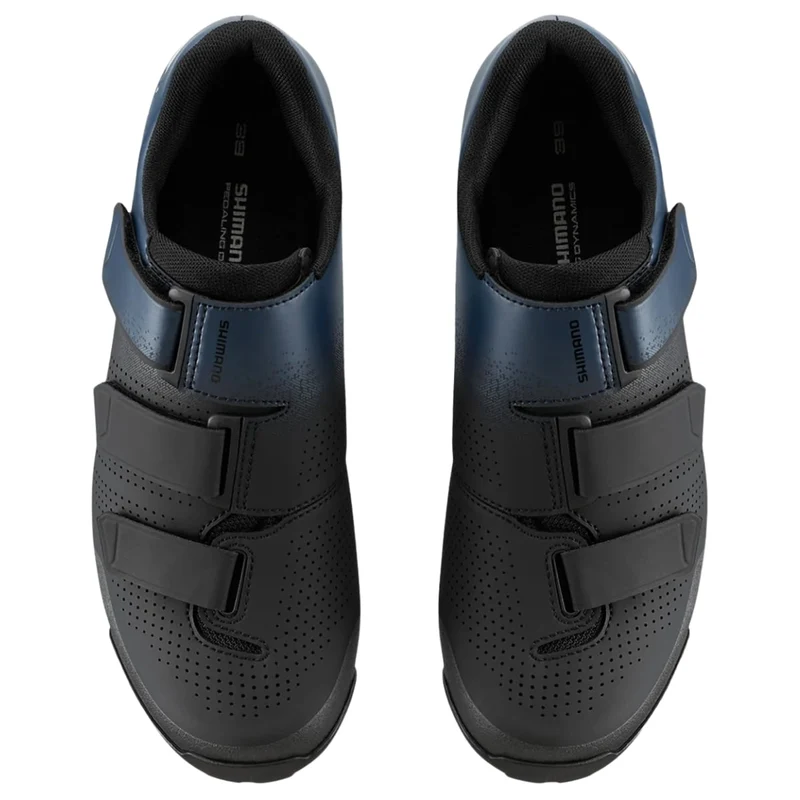 Chaussures Shimano XC102 pour femme