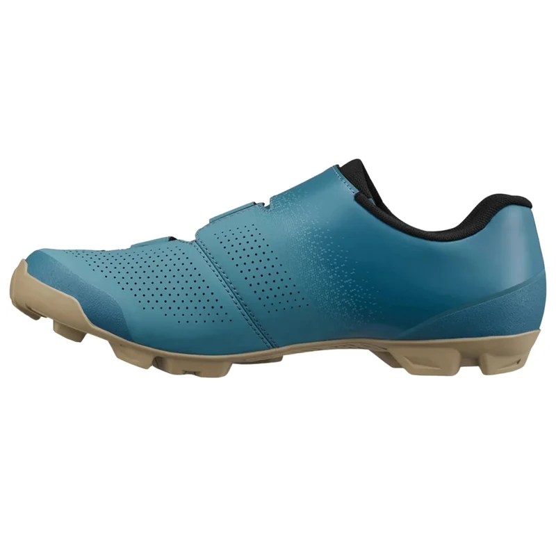 Chaussures Shimano XC102 pour femme