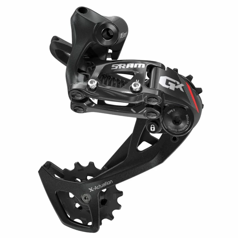 Dérailleur arrière Sram GX 2x11