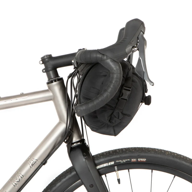 Sac de guidon Restrap Holster Bar