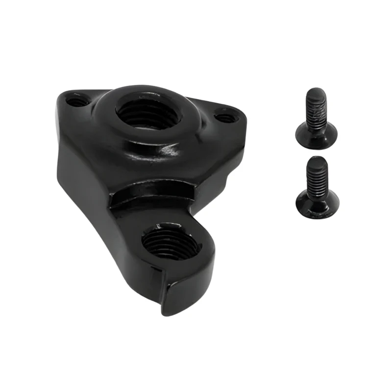 Patte de dérailleur Rocky Mountain #31 pour Blizzard Alloy 2022