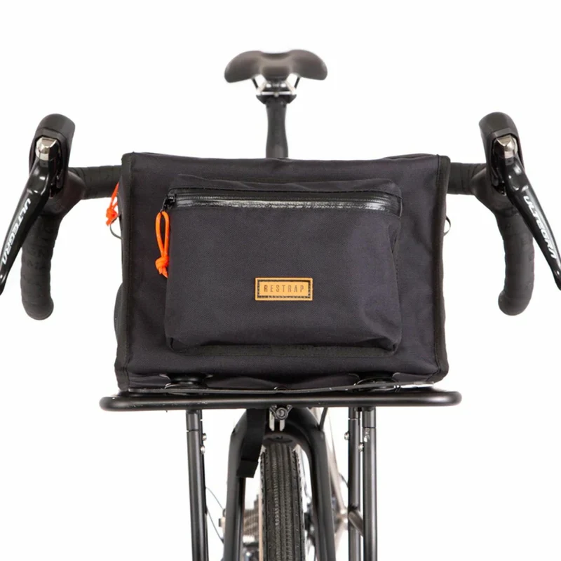 Sac Restrap Rando Small