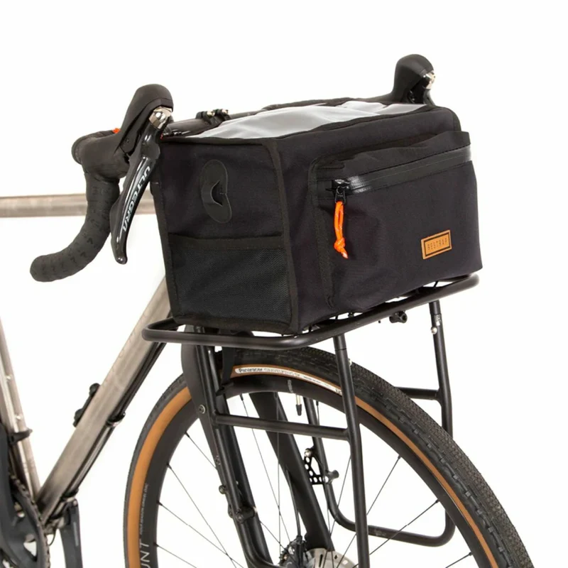 Sac Restrap Rando Small