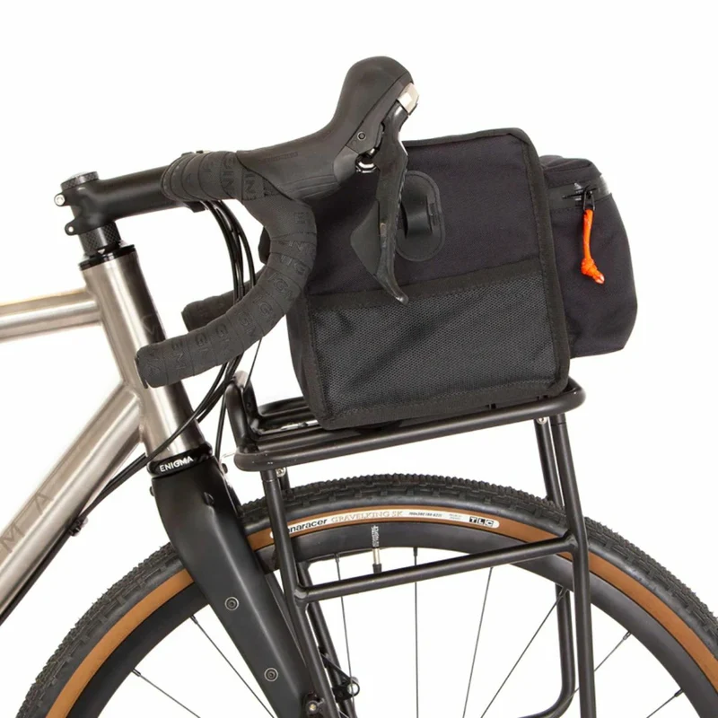 Sac Restrap Rando Small