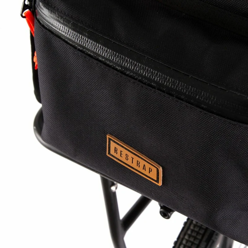 Sac Restrap Rando Small