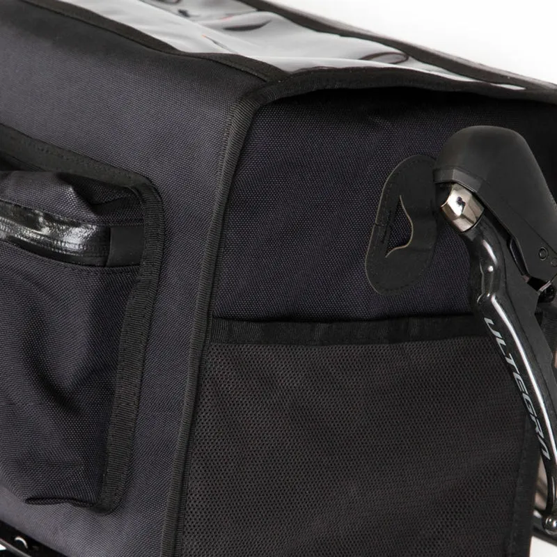 Sac Restrap Rando Small