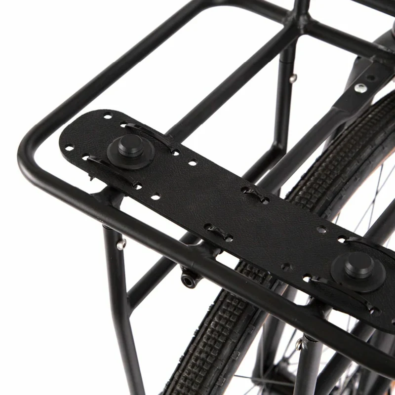 Sac Restrap Rando Small