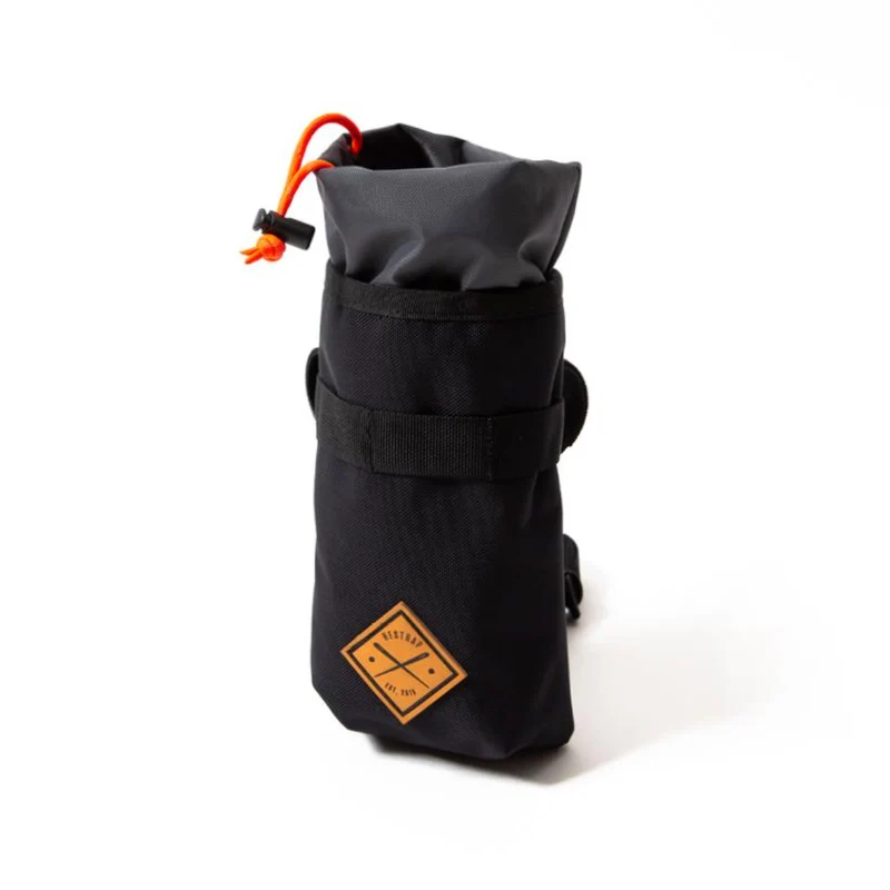 Sac de potence Restrap Noir