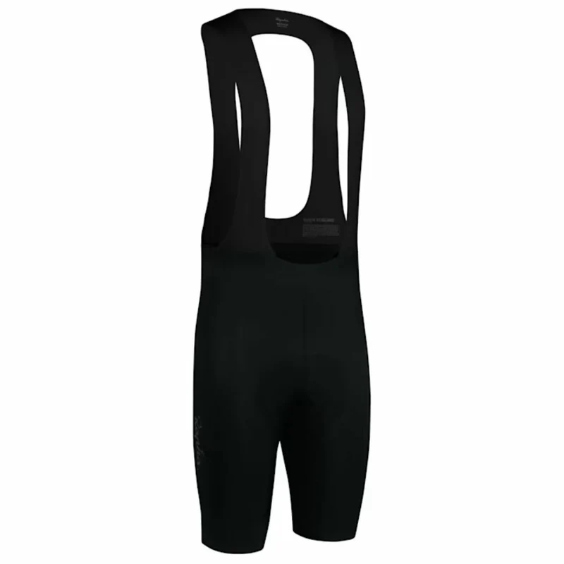 Bib Rapha Core