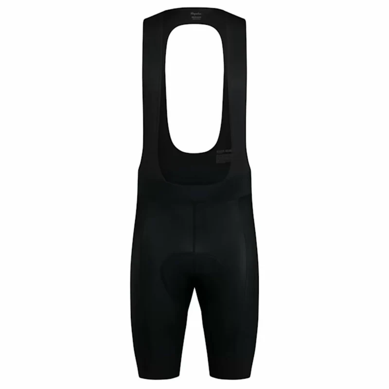 Bib Rapha Core
