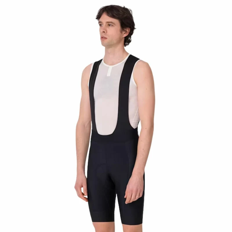 Bib Rapha Core
